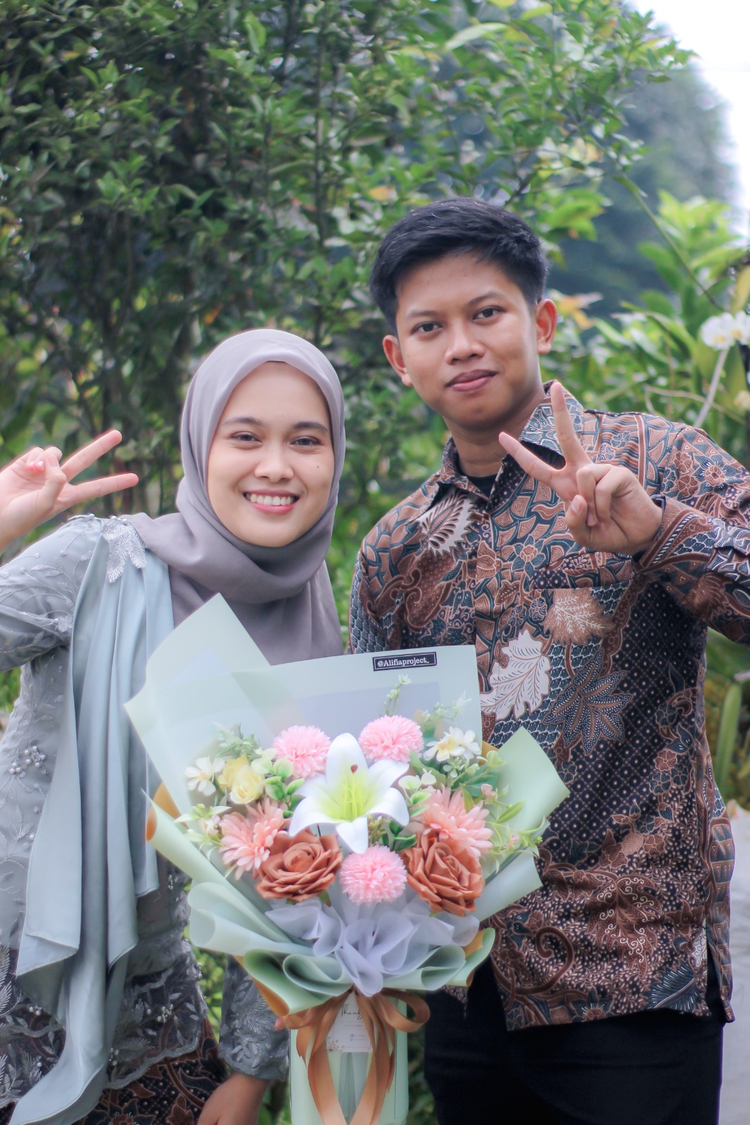 WhatsApp Image 2023-07-04 at 10.52.51 (9)